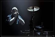 56342 Tom Principato 05-04-2014 (Zz) (p)